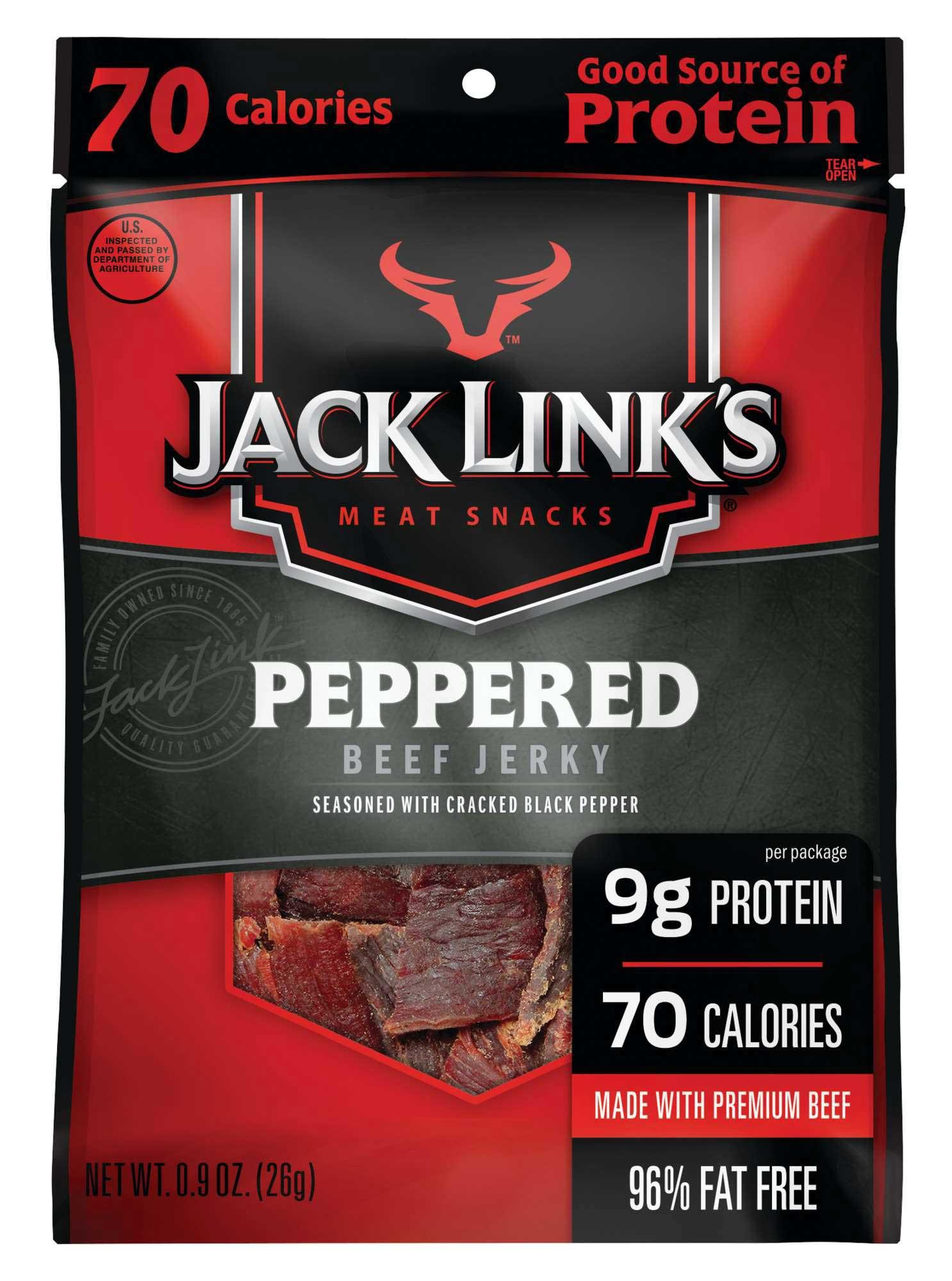 Product gallery 2133679