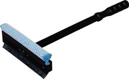 Product thumb gallery 1776022