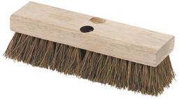 Product thumb gallery 1775866