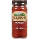 Spice Island Paprika, 2.1 Ounce -- 48 per case