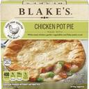Blakes All Natural Chicken Pot Pie, 8 Ounce -- 9 per case