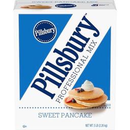 Product thumb gallery 733396548