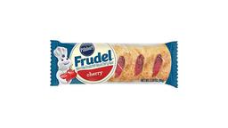 Product thumb gallery 2206275