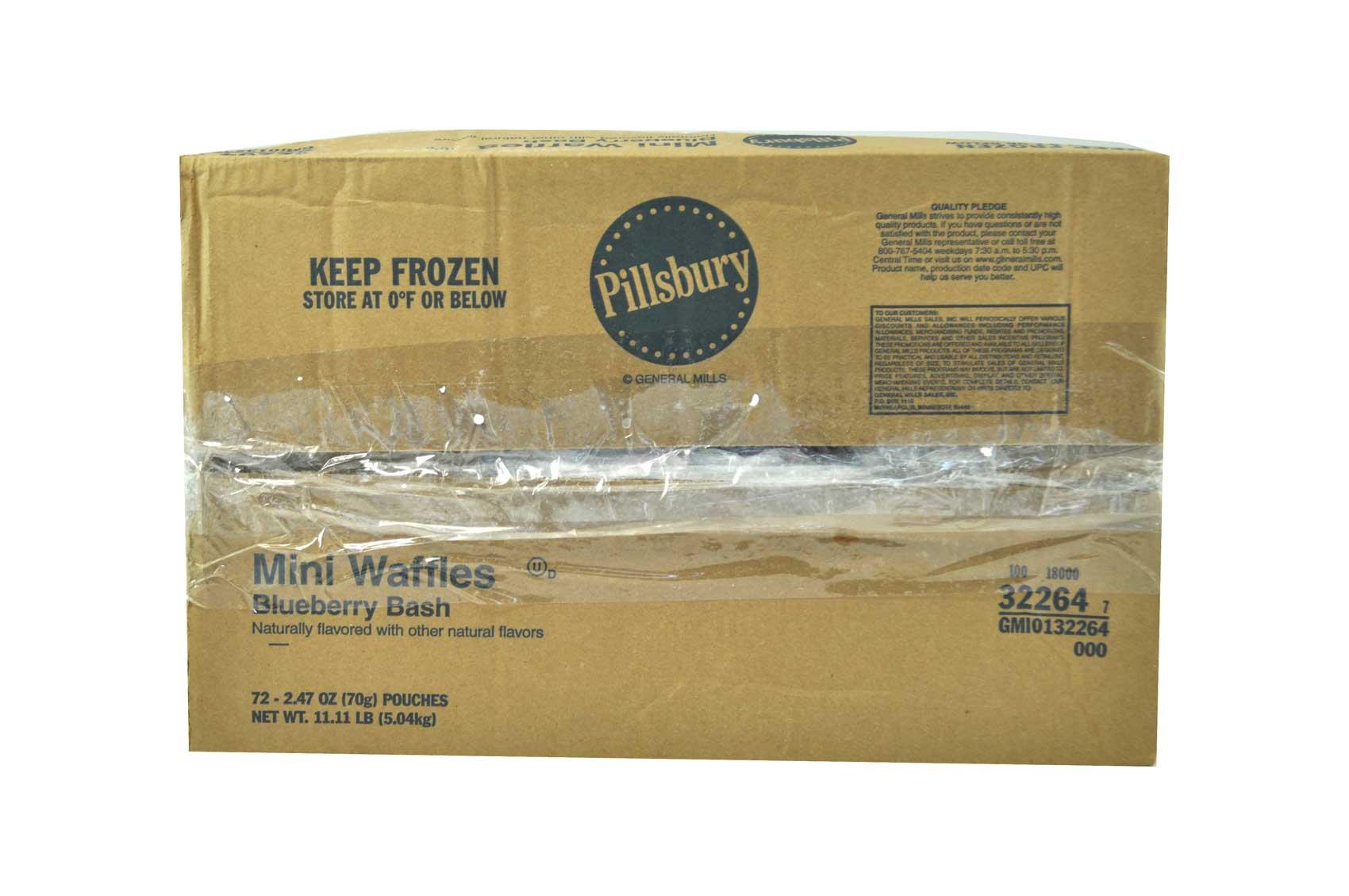 Product gallery 1107711