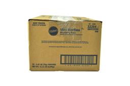 Product thumb gallery 1107714