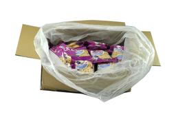 Product thumb gallery 1107720