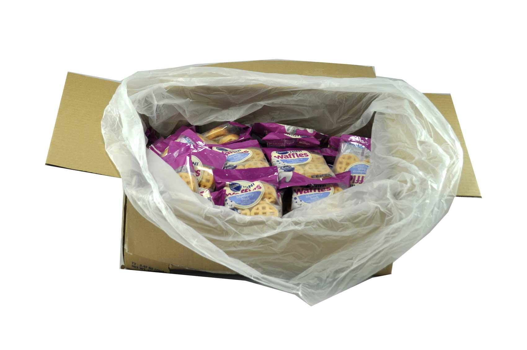 Product gallery 1107720