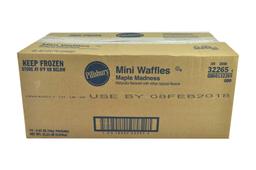 Product thumb gallery 1132722