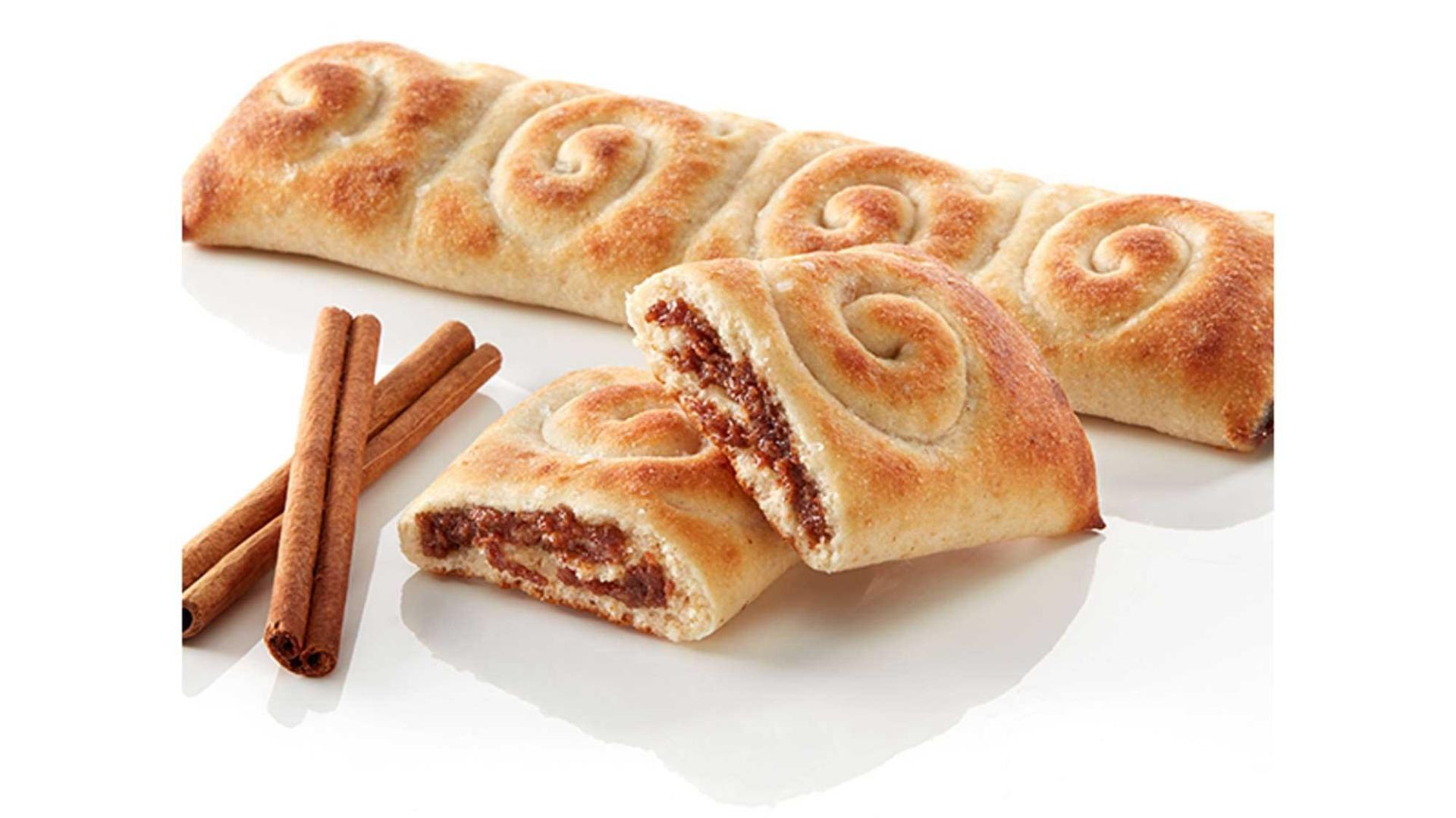 Product gallery 2259405