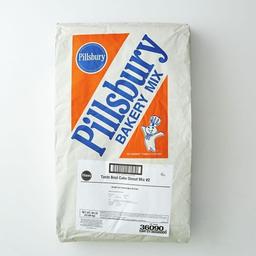 Product thumb gallery 161255075