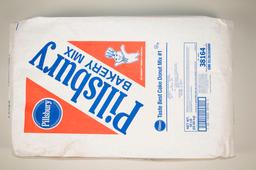 Product thumb gallery 1174488