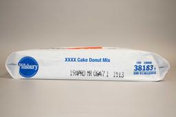 Product thumb gallery 1132752