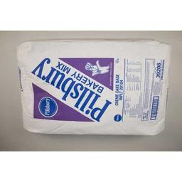 Product thumb gallery 2540950