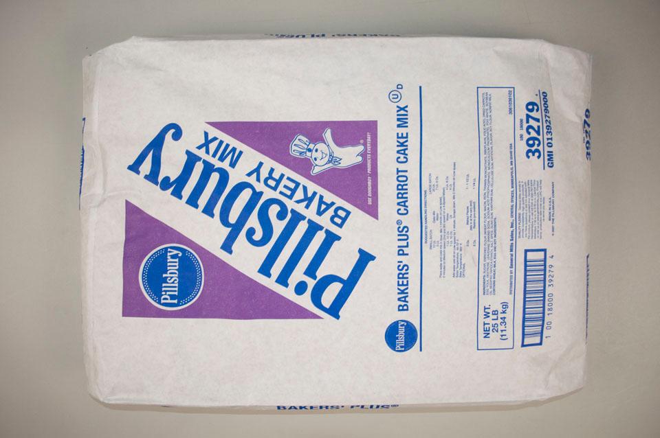 Product gallery 1174506