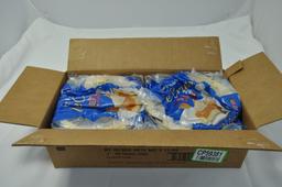 Product thumb gallery 582808611