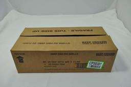 Product thumb gallery 204321824