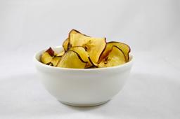 Product thumb gallery 1408866