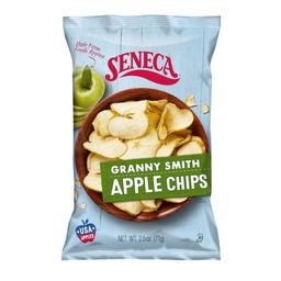 Product thumb gallery 3139809