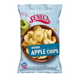 Product thumb gallery 3139827