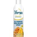 Versa Essentials All Purpose Food Release, 17 Ounce -- 6 per case
