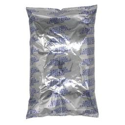 Product thumb gallery 3465045