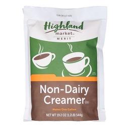 Product thumb gallery 3465117