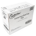 Companions Foam Hand Soap Refill for Fmx Dispenser -- 4 per case