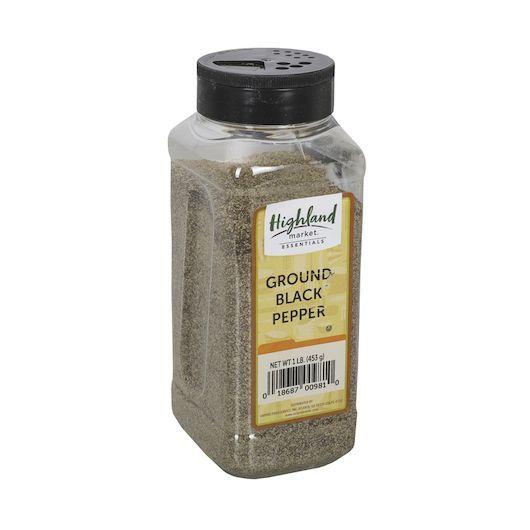 Product gallery 3461292