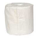 Companions Merit White 2 Ply Standard Bath Tissue, 500 Sheet -- 96 per case