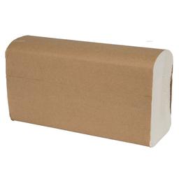 Product thumb gallery 3622580