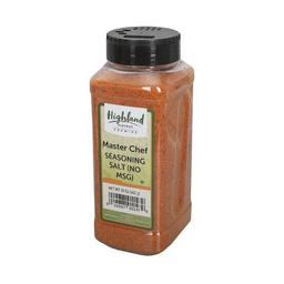 Product thumb gallery 3461385