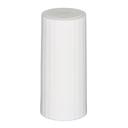 Gourmet Table Iodized Salt, 4 Ounce -- 48 per case