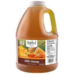 Product thumb gallery 3462114