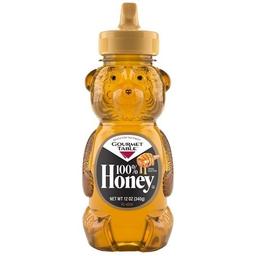 Product thumb gallery 3462132