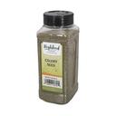 Highland Market Premier Celery Seed, 1 Pound -- 6 per case