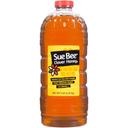 Sue Bee White Honey, 5 Pound -- 6 Case 