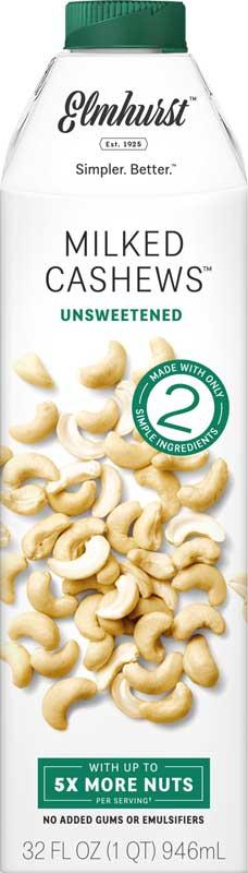 Product thumb gallery 1905771