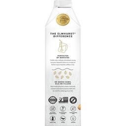 Product thumb gallery 4167777