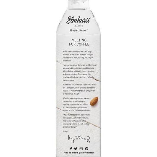 Product gallery 4167783