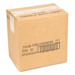 Product thumb gallery 1608911