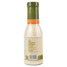 Product thumb gallery 1608923