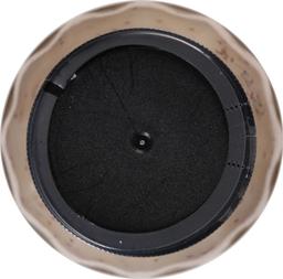 Product thumb gallery 1661990