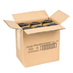 Product thumb gallery 1661993