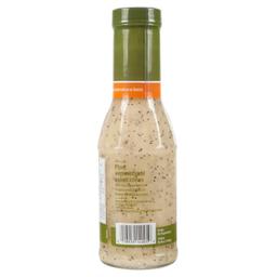 Product thumb gallery 1662002