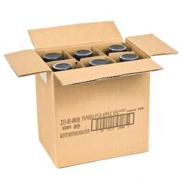 Product thumb gallery 1662011