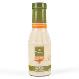 Product thumb gallery 1662017