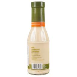 Product thumb gallery 1662020