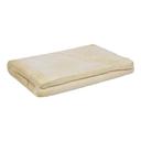 Pennant Foods Flat Stay Fresh Danish Dough, 15 Pound -- 2 per case.