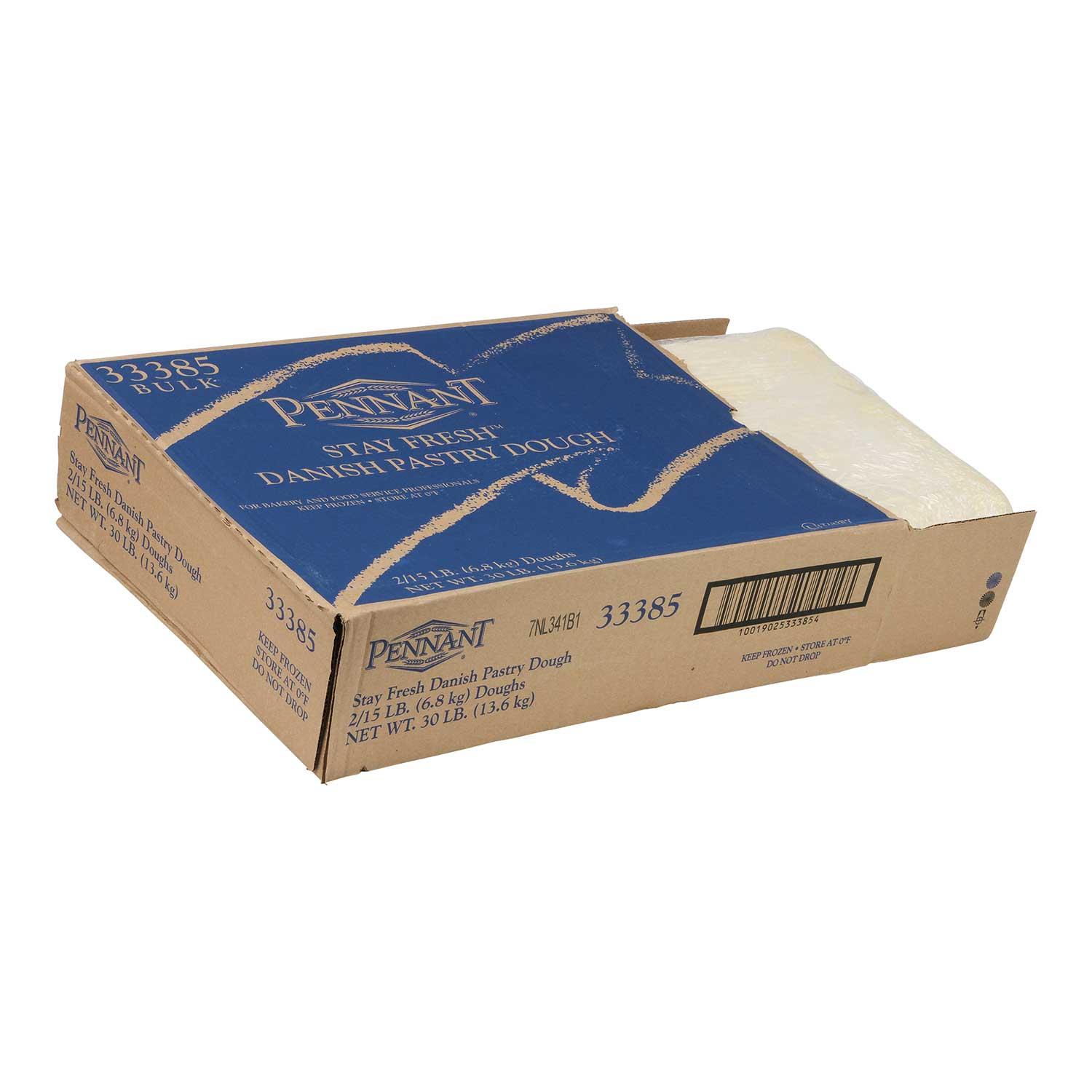 Product gallery 1389105