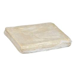 Product thumb gallery 1389108